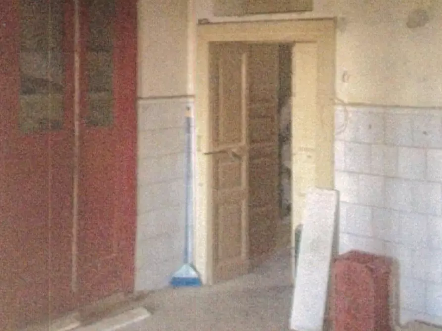 Immagine 2 di Appartamento in vendita  in Via Toscano, 87064 Corigliano CS, Italia a Corigliano-Rossano