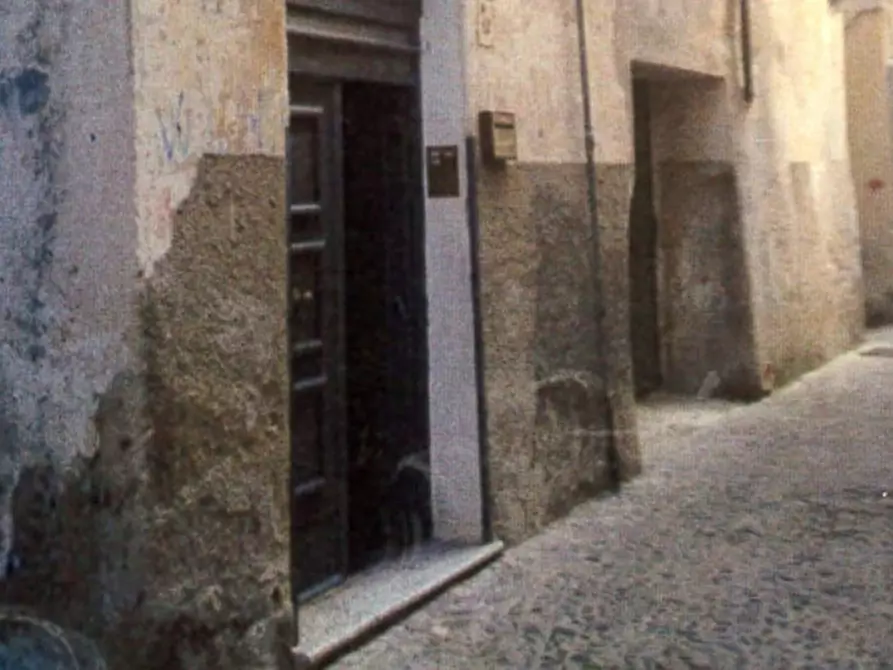 Immagine 3 di Appartamento in vendita  in Via Toscano, 87064 Corigliano CS, Italia a Corigliano-Rossano