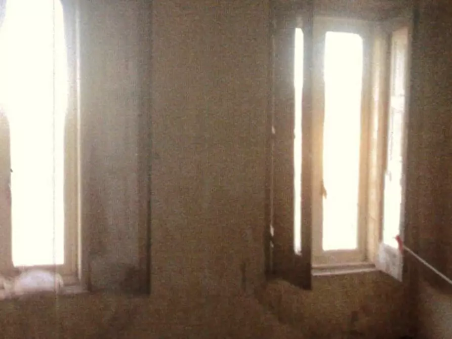 Immagine 4 di Appartamento in vendita  in Via Toscano, 87064 Corigliano CS, Italia a Corigliano-Rossano