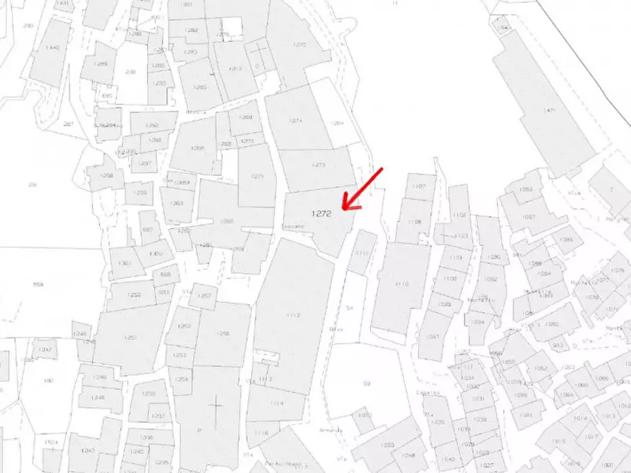 Immagine 5 di Appartamento in vendita  in Via Toscano, 87064 Corigliano CS, Italia a Corigliano-Rossano