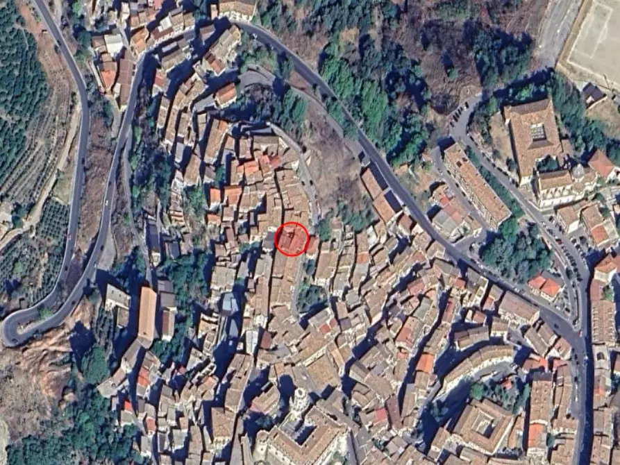 Immagine 10 di Appartamento in vendita  in Via Toscano, 87064 Corigliano CS, Italia a Corigliano-Rossano