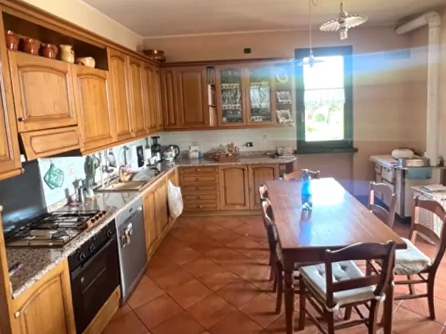 Immagine 2 di Villa in vendita  in Via Battaglie, 21/B, 25017 Lonato del Garda BS, Italia a Lonato del Garda