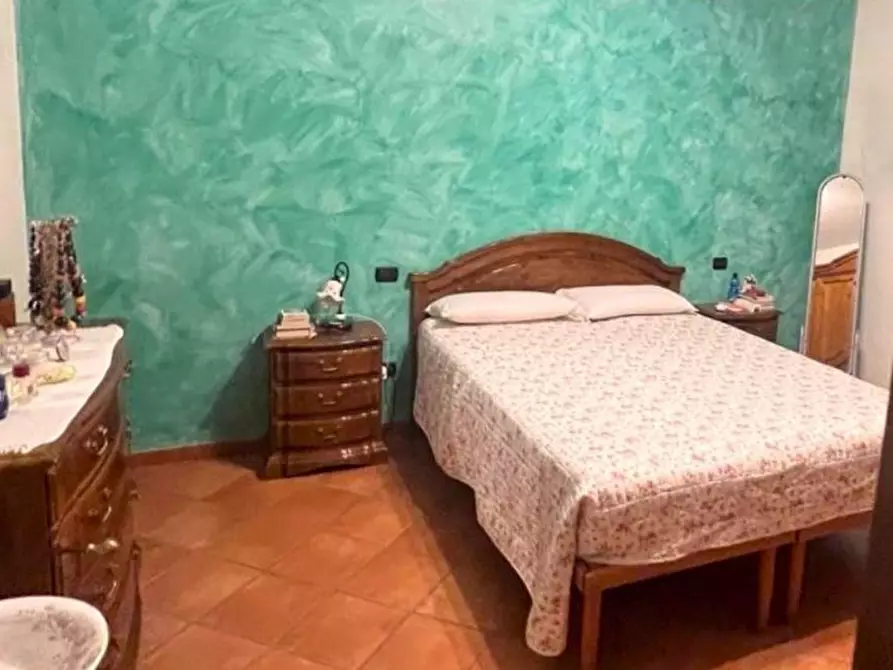 Immagine 5 di Villa in vendita  in Via Battaglie, 21/B, 25017 Lonato del Garda BS, Italia a Lonato del Garda