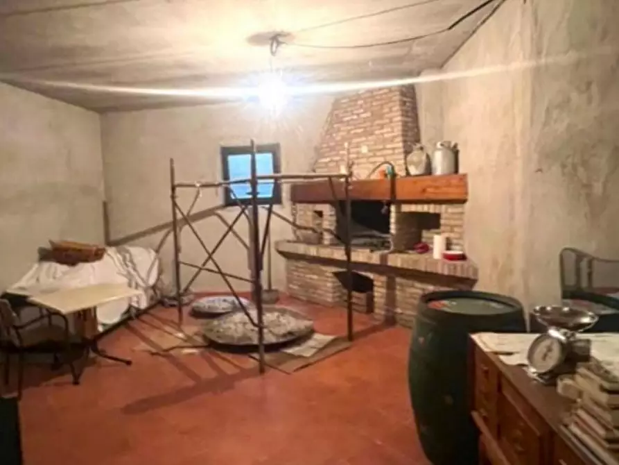 Immagine 7 di Villa in vendita  in Via Battaglie, 21/B, 25017 Lonato del Garda BS, Italia a Lonato del Garda