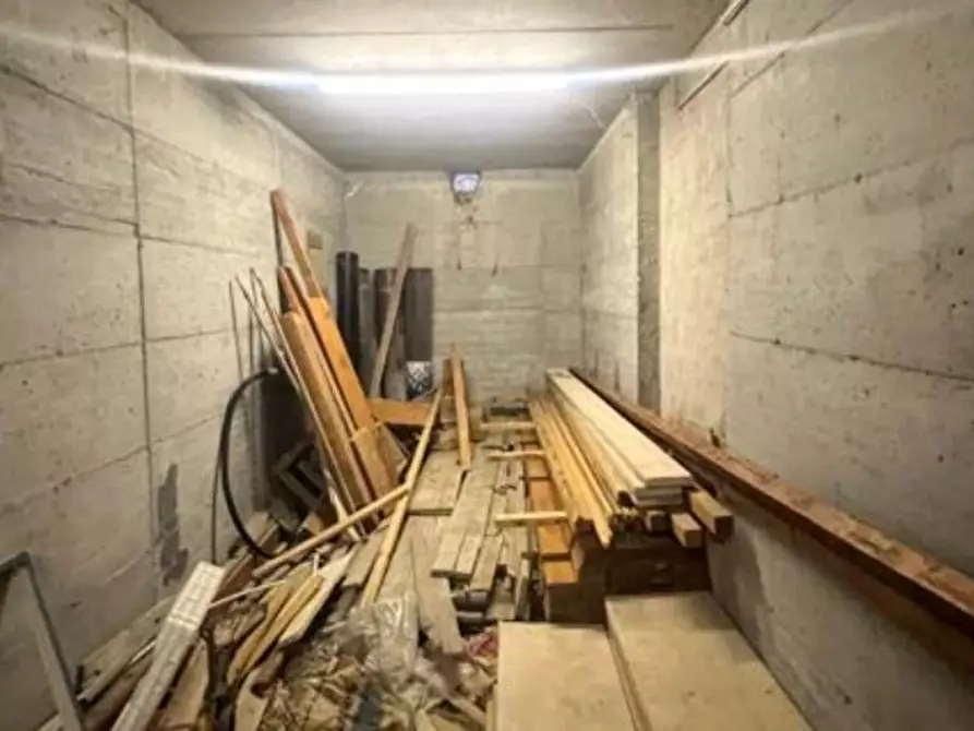 Immagine 8 di Villa in vendita  in Via Battaglie, 21/B, 25017 Lonato del Garda BS, Italia a Lonato del Garda