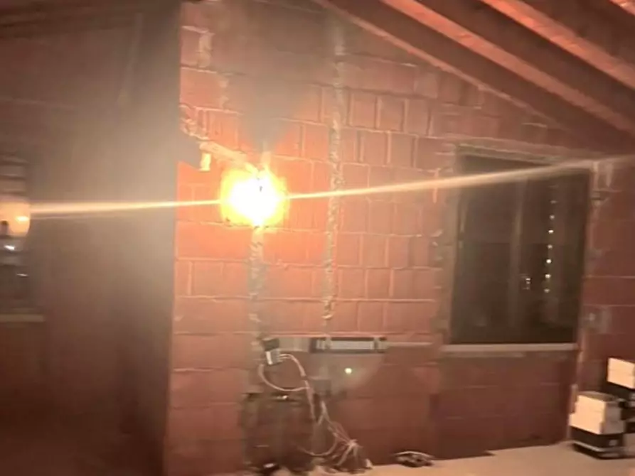 Immagine 9 di Villa in vendita  in Via Battaglie, 21/B, 25017 Lonato del Garda BS, Italia a Lonato del Garda