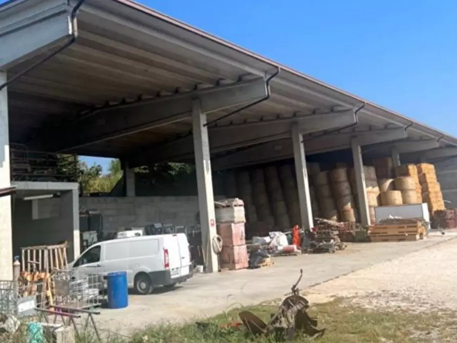 Immagine 10 di Villa in vendita  in Via Battaglie, 21/B, 25017 Lonato del Garda BS, Italia a Lonato del Garda