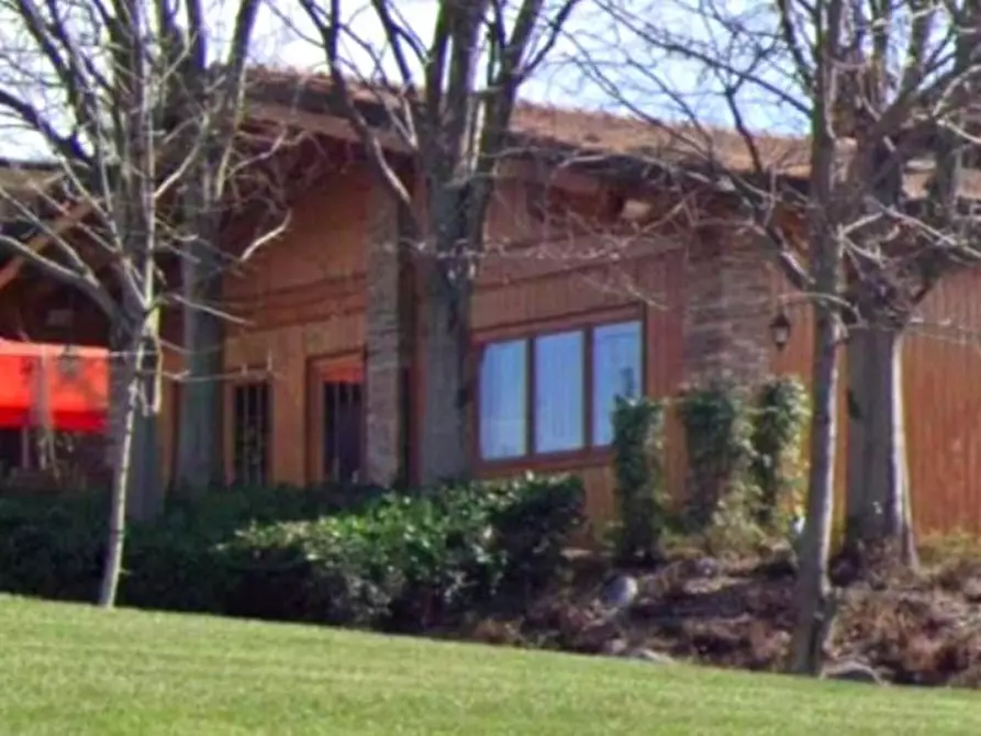 Immagine 12 di Villa in vendita  in Via Battaglie, 21/B, 25017 Lonato del Garda BS, Italia a Lonato del Garda