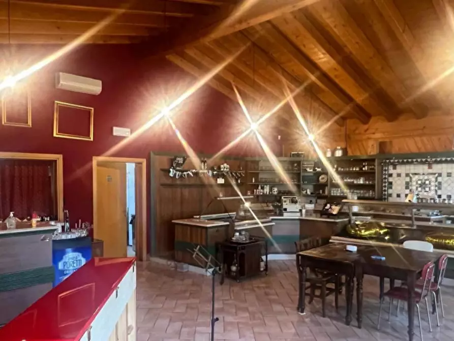 Immagine 13 di Villa in vendita  in Via Battaglie, 21/B, 25017 Lonato del Garda BS, Italia a Lonato del Garda