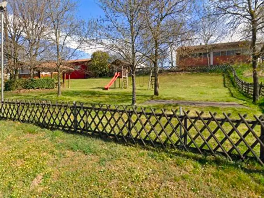 Immagine 17 di Villa in vendita  in Via Battaglie, 21/B, 25017 Lonato del Garda BS, Italia a Lonato del Garda