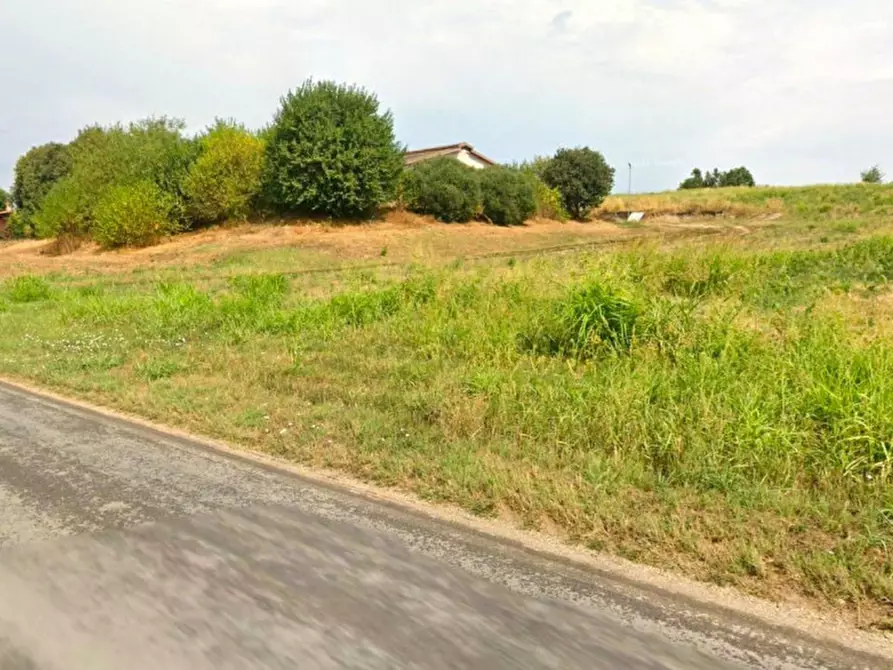 Immagine 19 di Villa in vendita  in Via Battaglie, 21/B, 25017 Lonato del Garda BS, Italia a Lonato del Garda