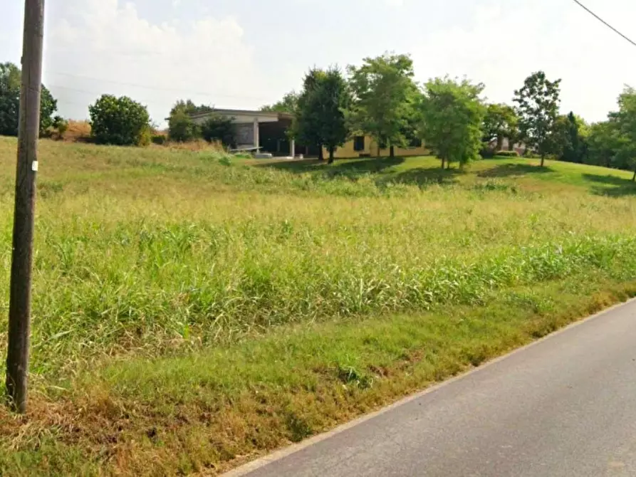 Immagine 20 di Villa in vendita  in Via Battaglie, 21/B, 25017 Lonato del Garda BS, Italia a Lonato del Garda