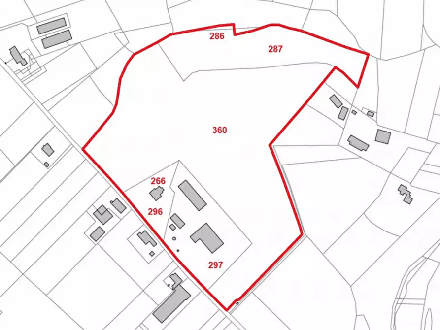 Immagine 21 di Villa in vendita  in Via Battaglie, 21/B, 25017 Lonato del Garda BS, Italia a Lonato del Garda