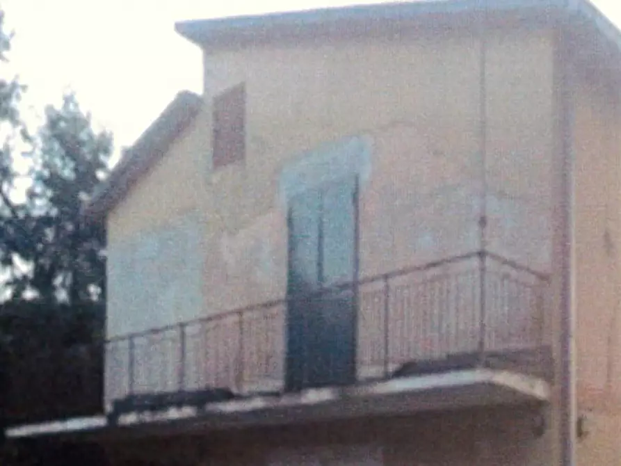 Immagine 1 di Villa in vendita  in SP187, Piano Caruso CS, Italia a Corigliano-Rossano