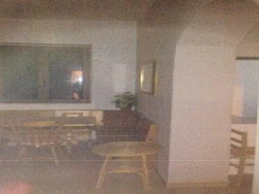 Immagine 2 di Villa in vendita  in SP187, Piano Caruso CS, Italia a Corigliano-Rossano