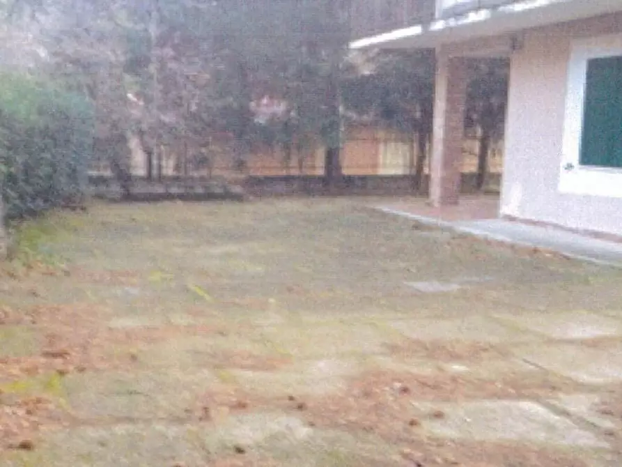 Immagine 3 di Villa in vendita  in SP187, Piano Caruso CS, Italia a Corigliano-Rossano