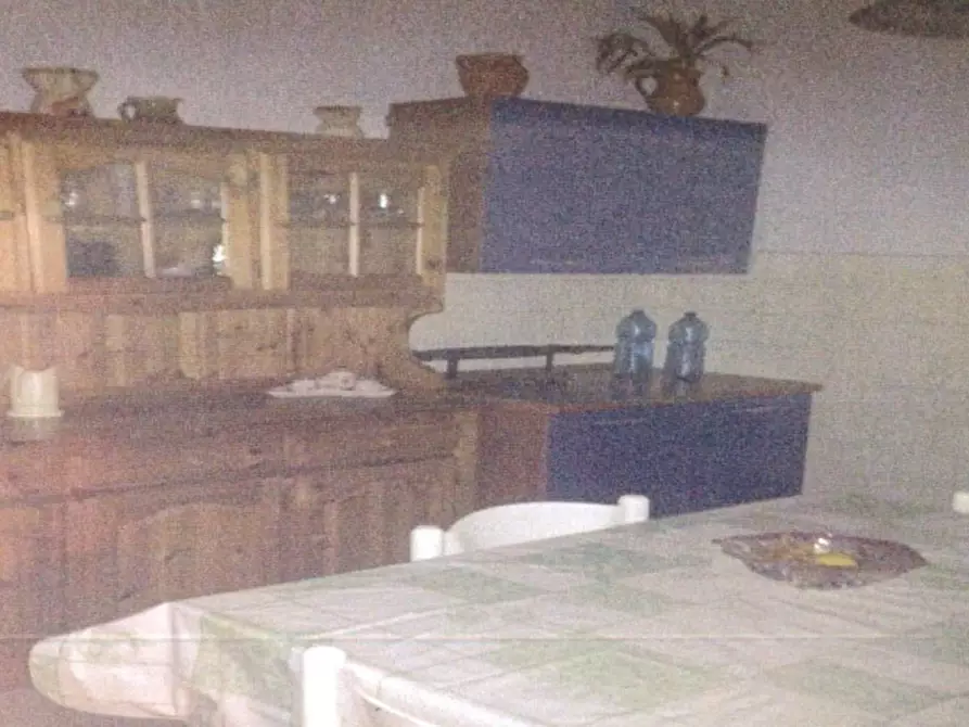 Immagine 4 di Villa in vendita  in SP187, Piano Caruso CS, Italia a Corigliano-Rossano