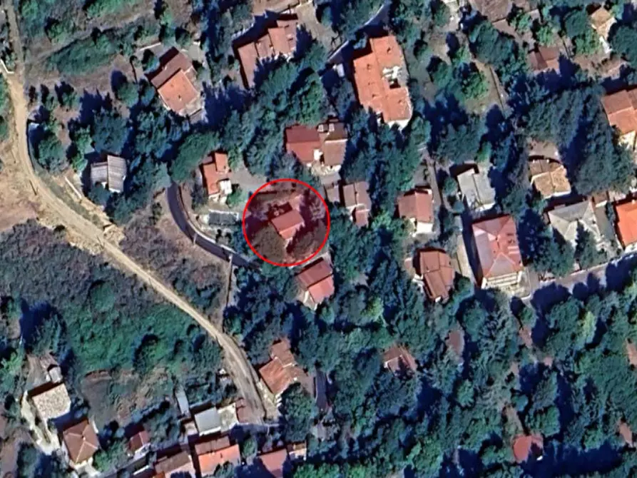 Immagine 11 di Villa in vendita  in SP187, Piano Caruso CS, Italia a Corigliano-Rossano