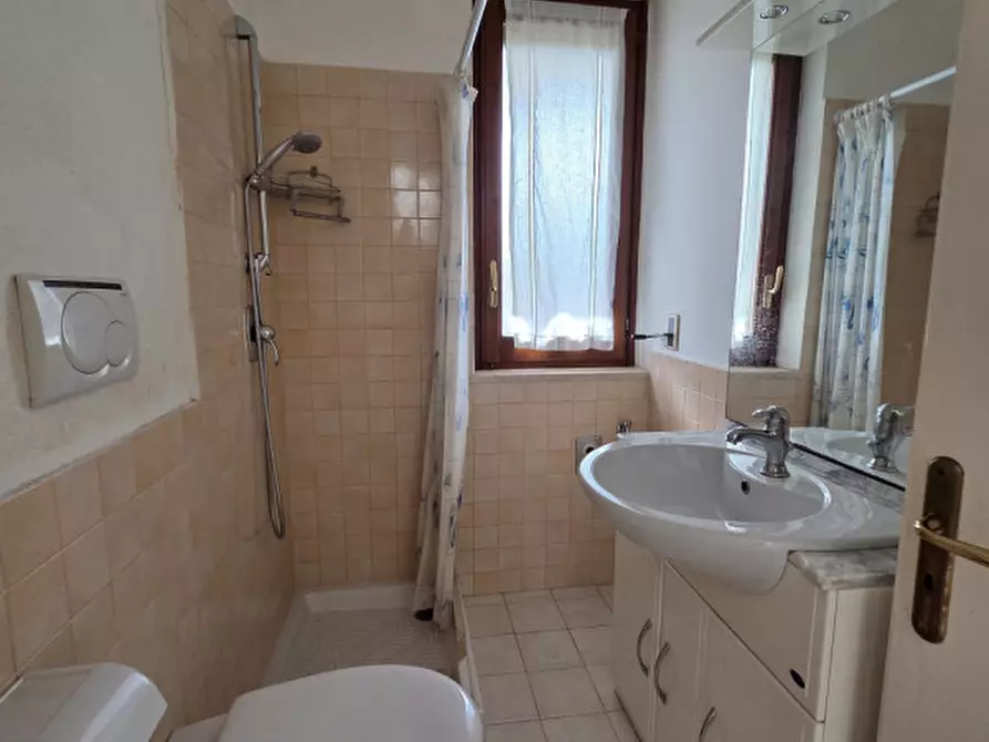 Immagine 9 di Appartamento in vendita  in Via Clemente Rebora 15 a Lecce