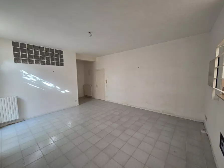 Immagine 11 di Appartamento in vendita  in Via Clemente Rebora 15 a Lecce