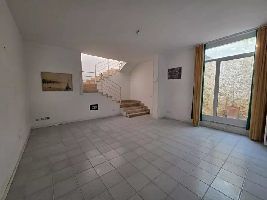 Immagine 13 di Appartamento in vendita  in Via Clemente Rebora 15 a Lecce