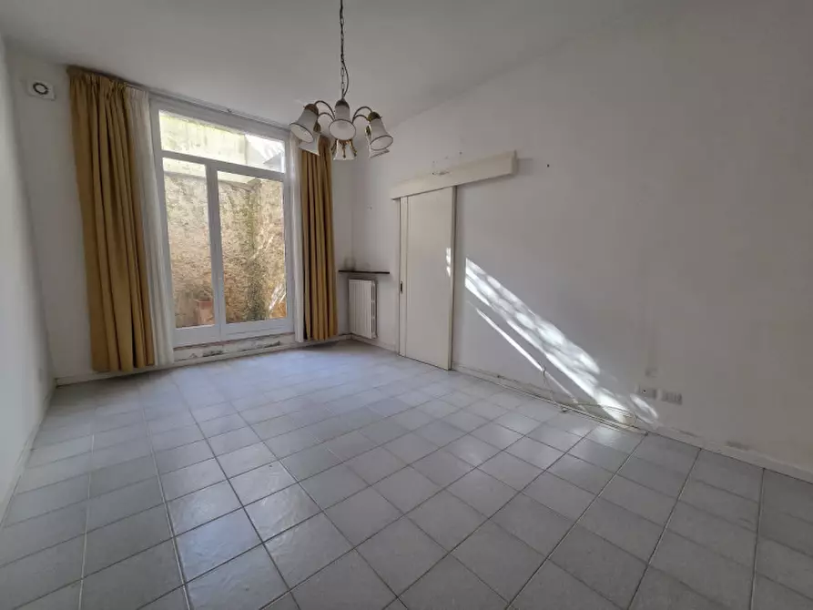 Immagine 15 di Appartamento in vendita  in Via Clemente Rebora 15 a Lecce