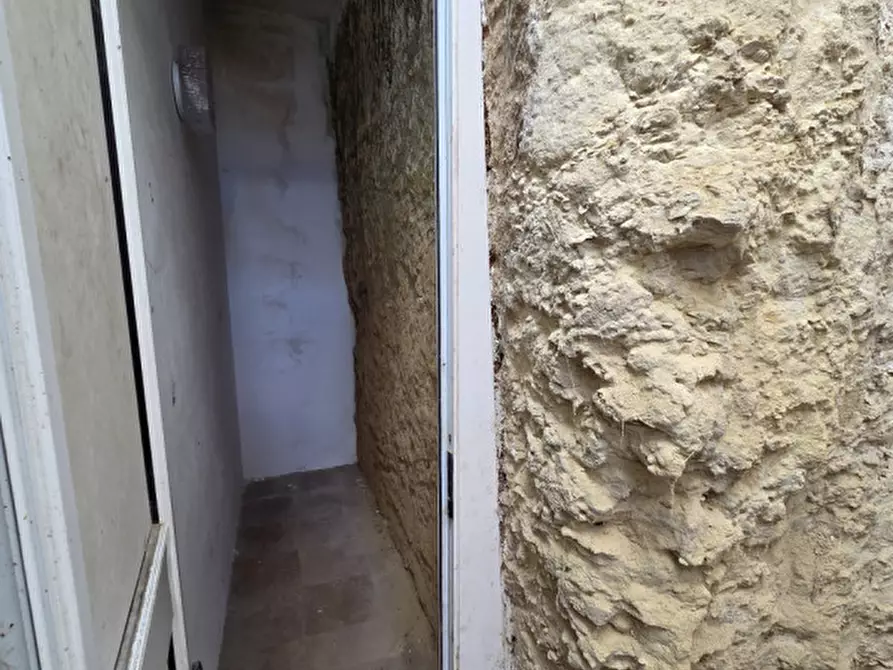 Immagine 20 di Appartamento in vendita  in Via Clemente Rebora 15 a Lecce