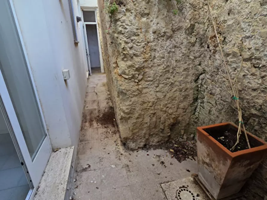 Immagine 22 di Appartamento in vendita  in Via Clemente Rebora 15 a Lecce