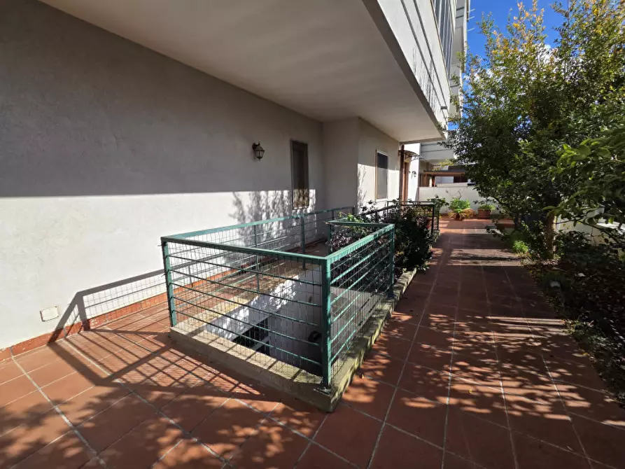 Immagine 24 di Appartamento in vendita  in Via Clemente Rebora 15 a Lecce