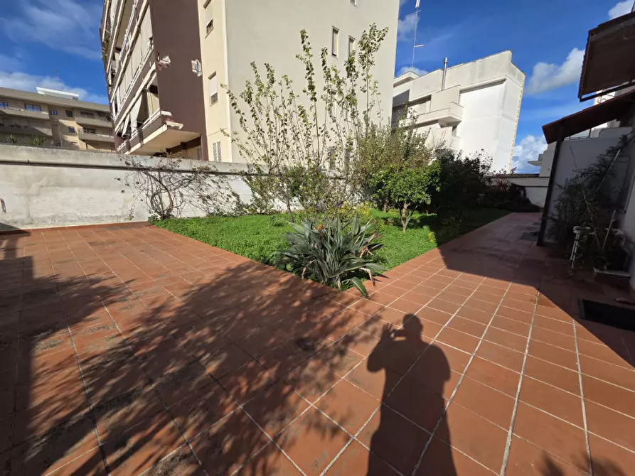 Immagine 25 di Appartamento in vendita  in Via Clemente Rebora 15 a Lecce