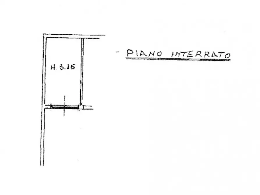 Immagine 31 di Appartamento in vendita  in Via Clemente Rebora 15 a Lecce
