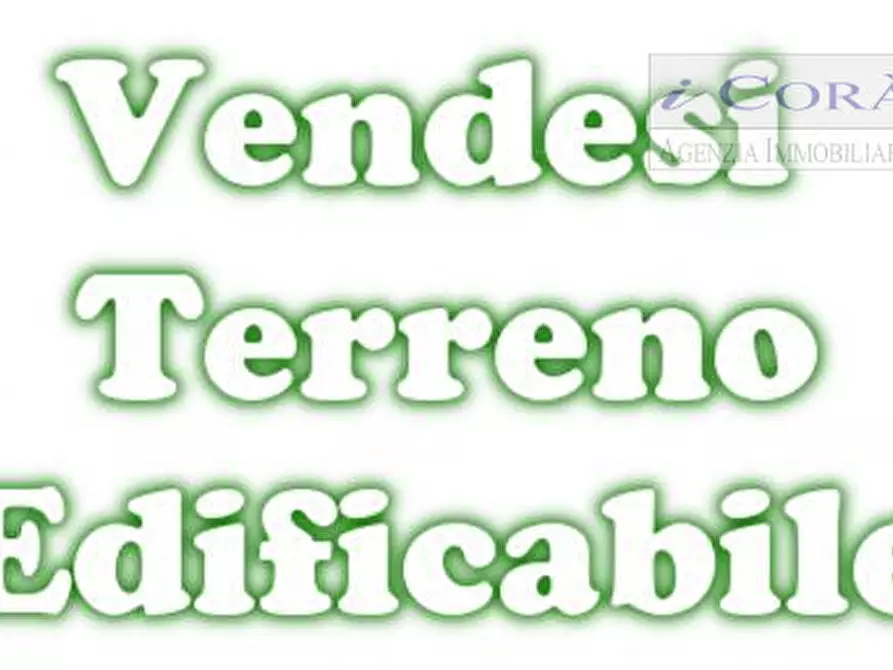 Immagine 1 di Terreno in vendita  in Teolo Via Selve a Teolo