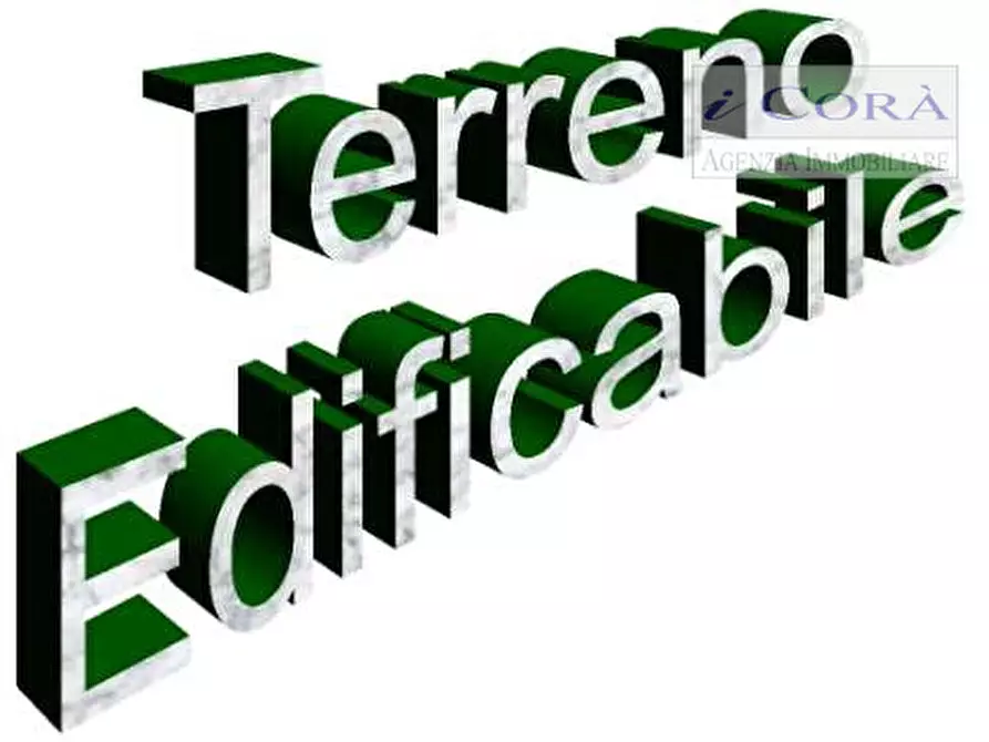 Immagine 2 di Terreno in vendita  in Teolo Via Selve a Teolo