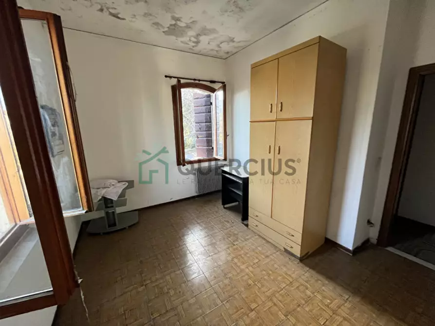 Immagine 2 di Casa indipendente in vendita  in Via Giovanni Baron a San Donà Di Piave