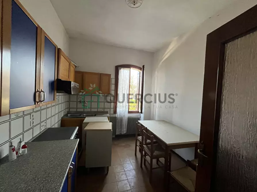 Immagine 3 di Casa indipendente in vendita  in Via Giovanni Baron a San Donà Di Piave