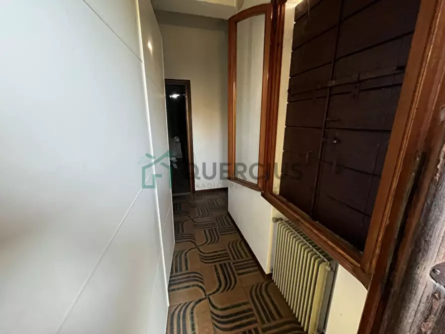 Immagine 4 di Casa indipendente in vendita  in Via Giovanni Baron a San Donà Di Piave