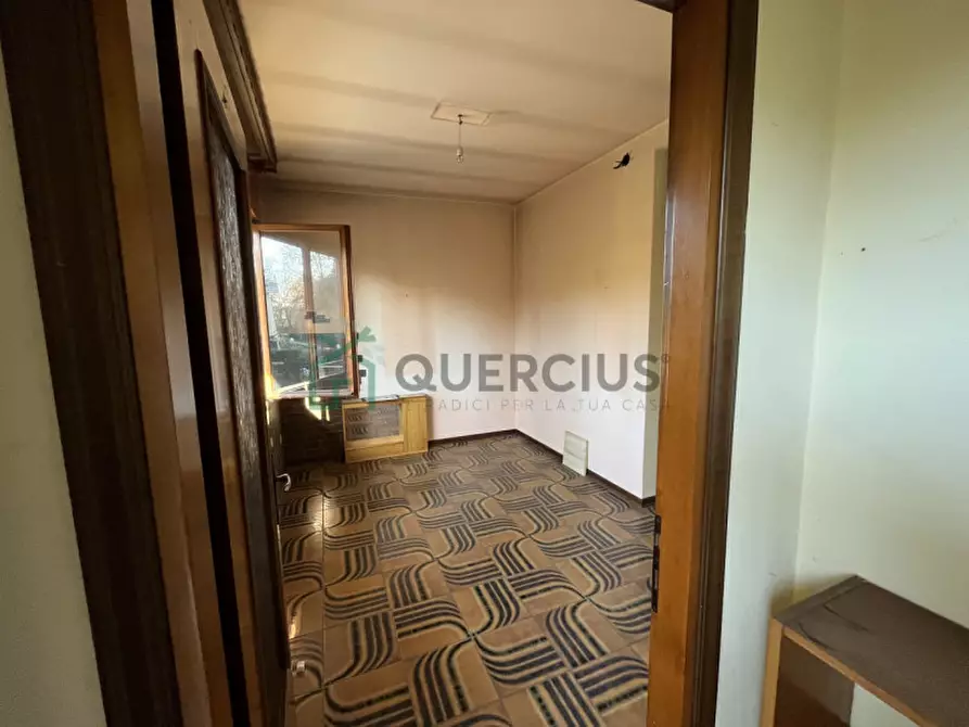 Immagine 5 di Casa indipendente in vendita  in Via Giovanni Baron a San Donà Di Piave