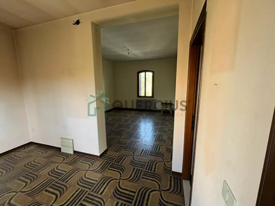 Immagine 6 di Casa indipendente in vendita  in Via Giovanni Baron a San Donà Di Piave