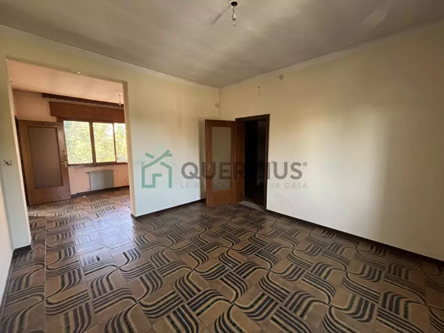 Immagine 7 di Casa indipendente in vendita  in Via Giovanni Baron a San Donà Di Piave