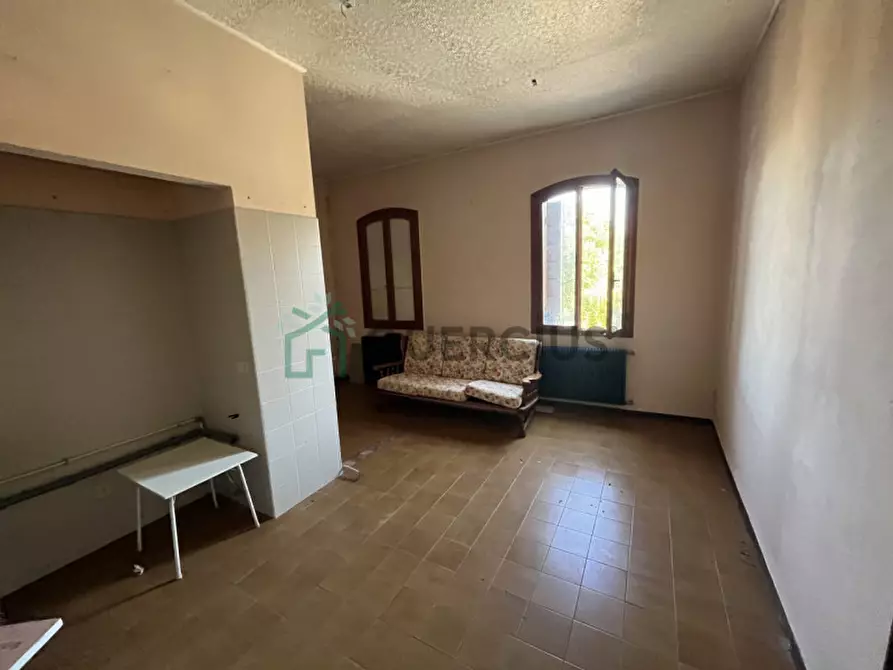 Immagine 8 di Casa indipendente in vendita  in Via Giovanni Baron a San Donà Di Piave