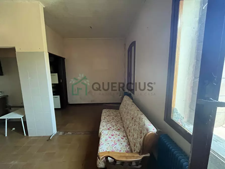 Immagine 9 di Casa indipendente in vendita  in Via Giovanni Baron a San Donà Di Piave