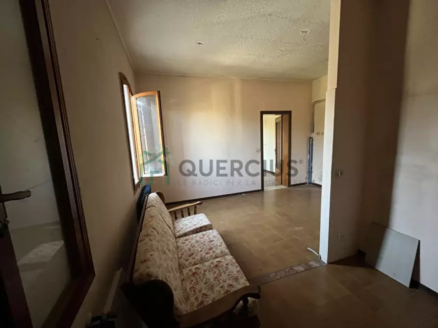 Immagine 10 di Casa indipendente in vendita  in Via Giovanni Baron a San Donà Di Piave