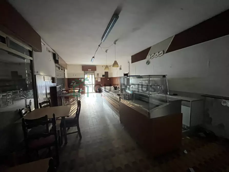 Immagine 11 di Casa indipendente in vendita  in Via Giovanni Baron a San Donà Di Piave