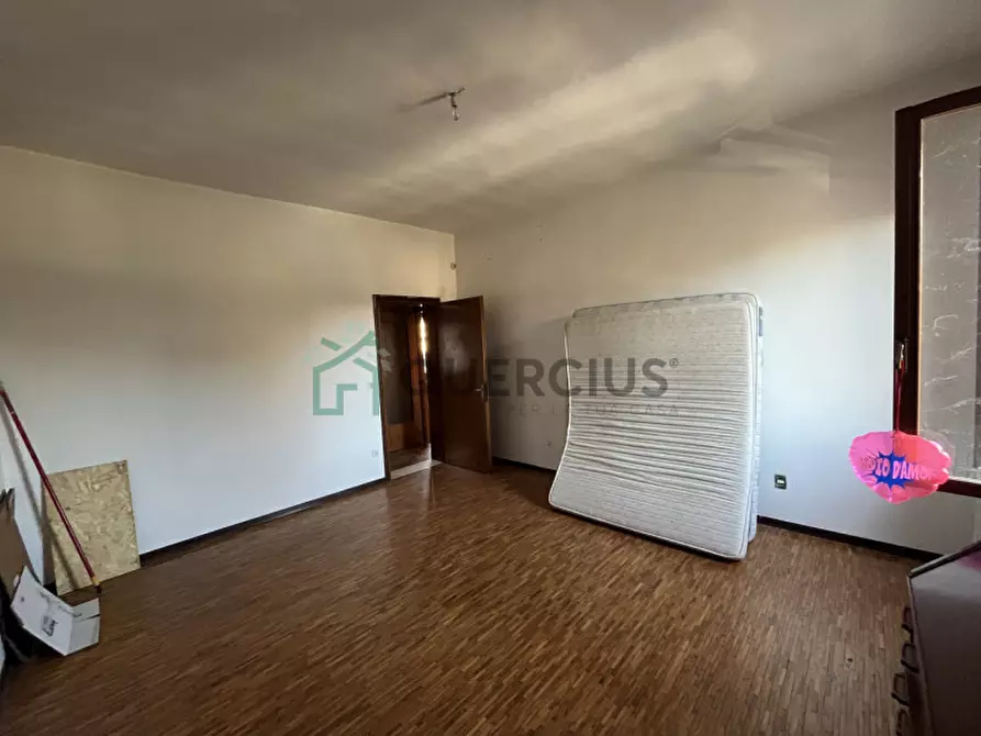 Immagine 12 di Casa indipendente in vendita  in Via Giovanni Baron a San Donà Di Piave