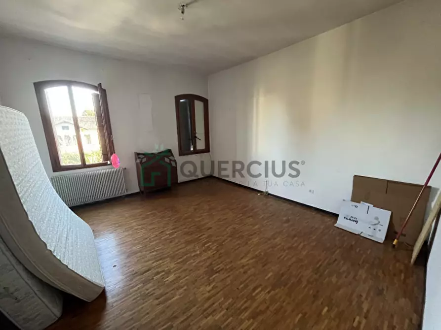 Immagine 13 di Casa indipendente in vendita  in Via Giovanni Baron a San Donà Di Piave