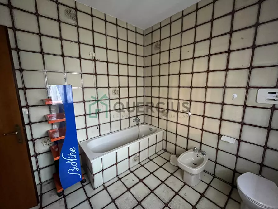 Immagine 15 di Casa indipendente in vendita  in Via Giovanni Baron a San Donà Di Piave