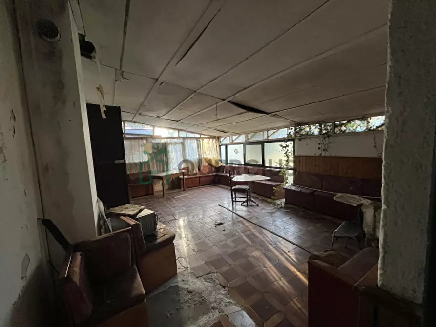 Immagine 16 di Casa indipendente in vendita  in Via Giovanni Baron a San Donà Di Piave