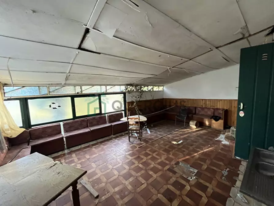 Immagine 17 di Casa indipendente in vendita  in Via Giovanni Baron a San Donà Di Piave