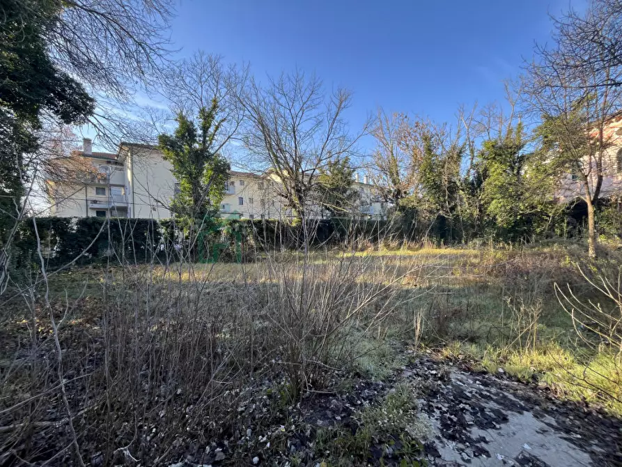 Immagine 18 di Casa indipendente in vendita  in Via Giovanni Baron a San Donà Di Piave