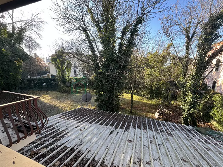 Immagine 19 di Casa indipendente in vendita  in Via Giovanni Baron a San Donà Di Piave